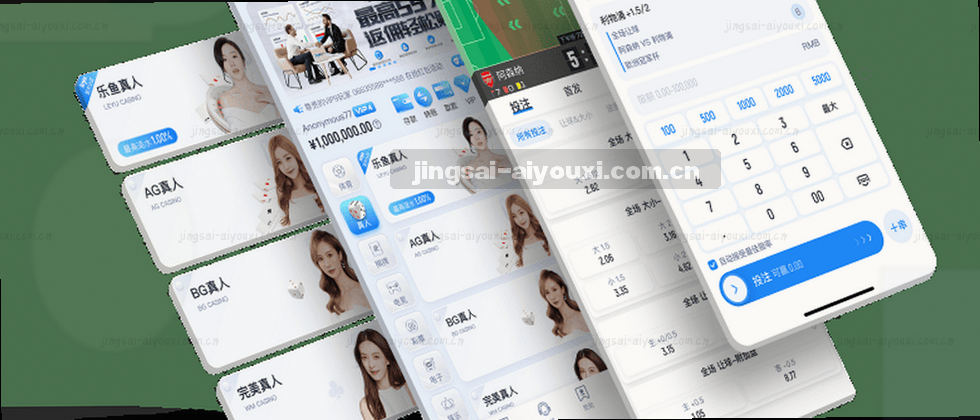 数据透明：您的隐私，我们守护