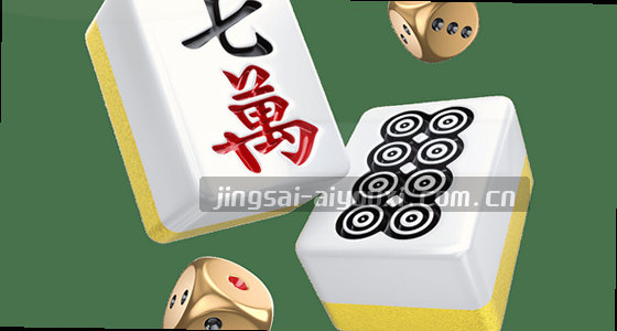 如何访问该平台或系统的入口？