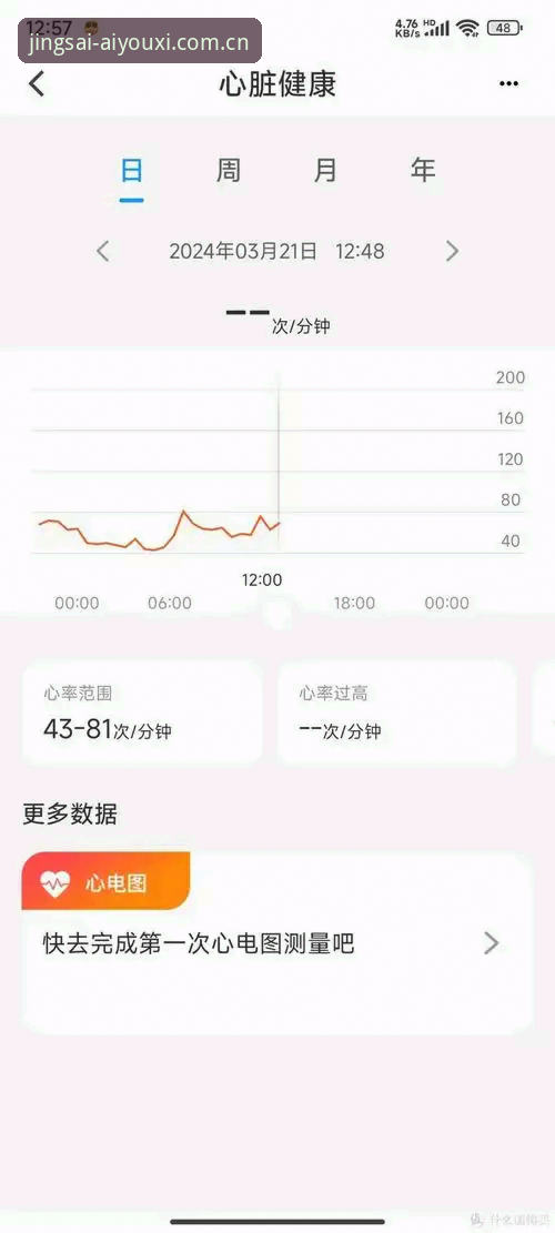 竞技热爱无界足球数据怎么下载 佛罗伦萨引援米雷蒂操作深度评测:从尤文边缘人到紫百合中场的实战避坑指南