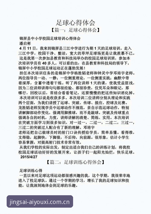 爱游戏平台足球数据实用心得——一位怀疑论者的测试笔记